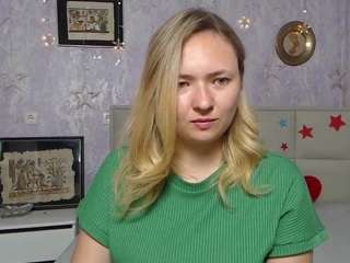 SallyVerda nude Live Sex Chat Room