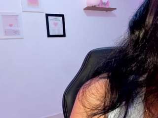 samatha-blue nude Live Sex Chat Room
