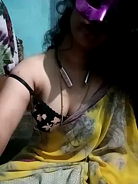 Sana9010 naked strip on cam for live sex video chat