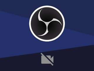 Santianddanics nude Live Sex Chat Room