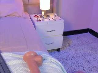 Sara Garcia , ?? nude Live Sex Chat Room