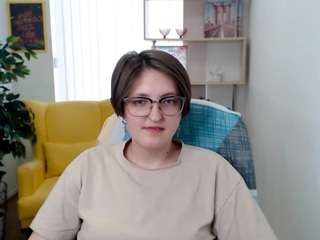 Seaoftenderness nude Live Sex Chat Room