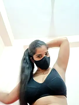 selly_roy naked strip on cam for live sex video chat