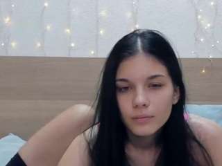 SerenaLovesRyan nude Live Sex Chat Room