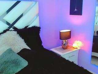 Sexiigabriela nude Live Sex Chat Room