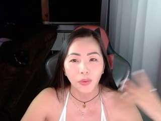 Shannylam8 nude Live Sex Chat Room