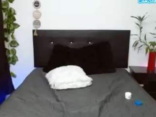 shanttal nude Live Sex Chat Room