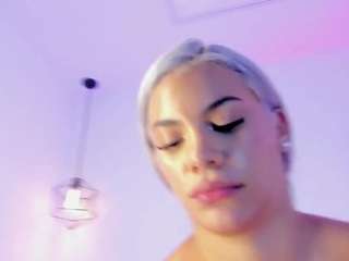 Shelynna, ? nude Live Sex Chat Room