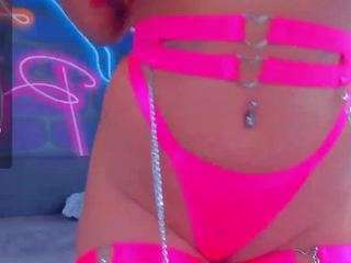 Shy-Kim nude Live Sex Chat Room