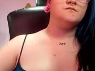 smokeangel nude Live Sex Chat Room