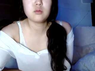 snobunnie nude Live Sex Chat Room