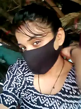Srabonti_Roy naked strip on cam for live sex video chat