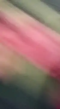 Srishtijain51 naked strip on cam for live sex video chat