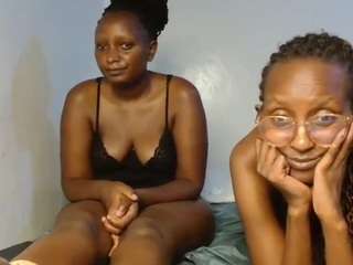 sweet-koko nude Live Sex Chat Room