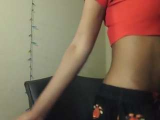 Sweetness nude Live Sex Chat Room