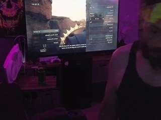 TandA nude Live Sex Chat Room