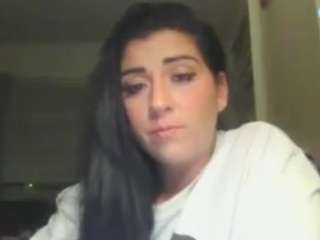 Tattedtease29 nude Live Sex Chat Room