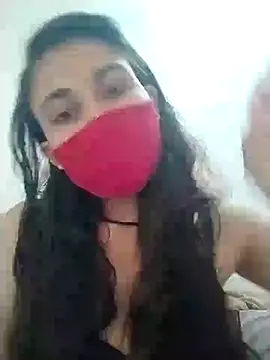 TEENHOT143 naked strip on cam for live sex video chat