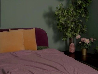Tempting-Dakota nude Live Sex Chat Room