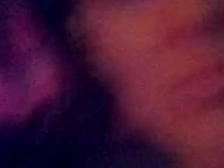 thatone94 nude Live Sex Chat Room