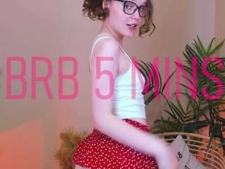 therunawaybride nude Live Sex Chat Room