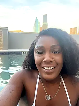 TilaTottii naked strip on cam for live sex video chat