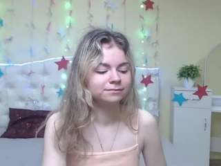 TinaRedly nude Live Sex Chat Room