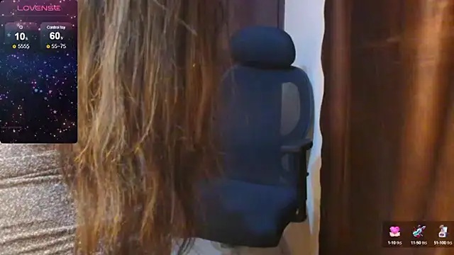 Tubelightgirl naked strip on cam for live sex video chat