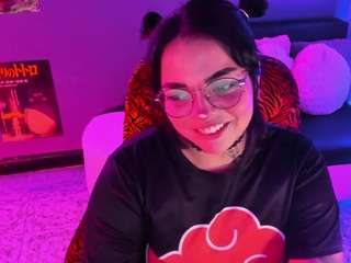 Val, ? nude Live Sex Chat Room