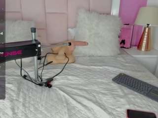 Valeriia-Foox nude Live Sex Chat Room