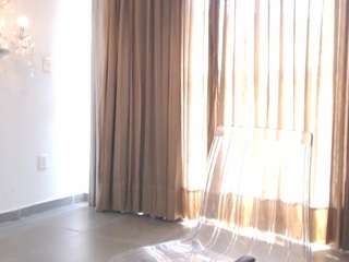 ValeryJaramillo nude Live Sex Chat Room