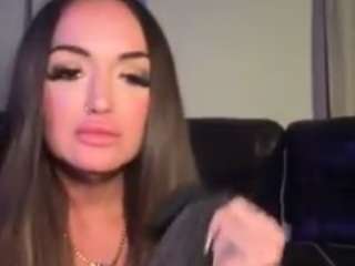 Vice nude Live Sex Chat Room