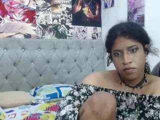 viioletsanz nude Live Sex Chat Room