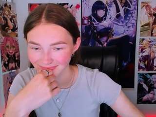 viola-sweety nude Live Sex Chat Room