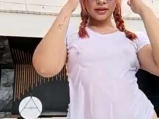 VioletaLarsson nude Live Sex Chat Room