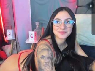 Violettjones nude Live Sex Chat Room