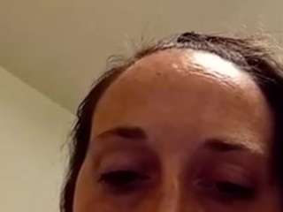 VooDooTheTruth nude Live Sex Chat Room