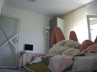 voyeurcam-charmhellen-kitchen nude Live Sex Chat Room