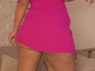 wonder woman , ??‍♀️⚡ nude Live Sex Chat Room