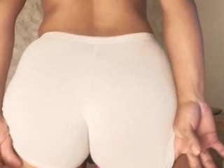 wonder woman , ??‍♀️⚡ nude Live Sex Chat Room