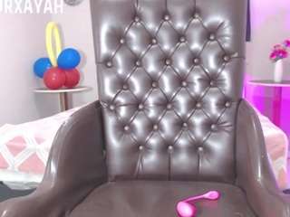 X a y a h , ? nude Live Sex Chat Room