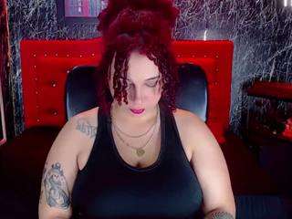 YamatoOni nude Live Sex Chat Room