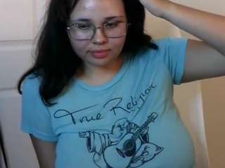 yasminrosexo nude Live Sex Chat Room