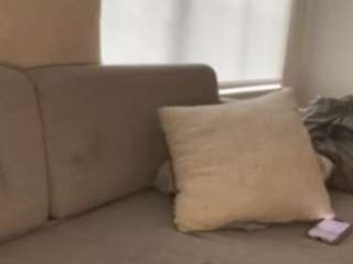 YazminRoyal nude Live Sex Chat Room