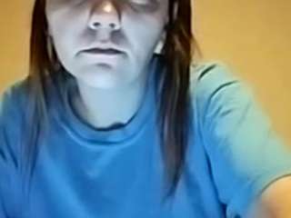 Youngbaddie nude Live Sex Chat Room