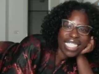 your Madam Indigo nude Live Sex Chat Room