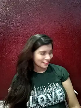 Your_Viral_Couple naked strip on cam for live sex video chat
