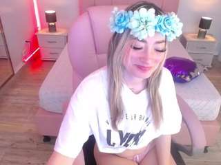 zoe-jones13 nude Live Sex Chat Room