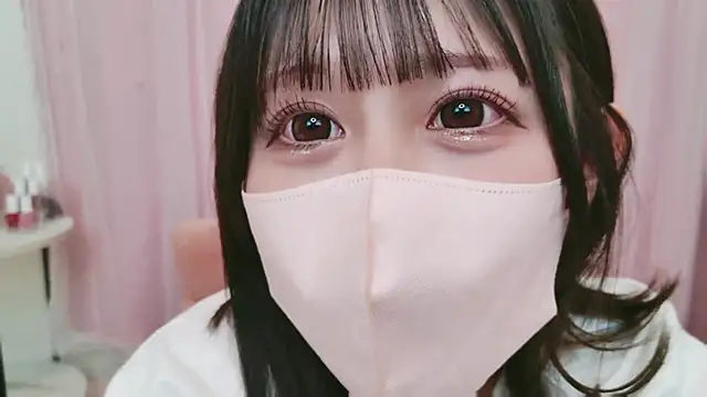 15_chan_ naked strip on cam for live sex video chat