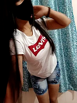 aaliya_bhattt naked strip on cam for live sex video chat